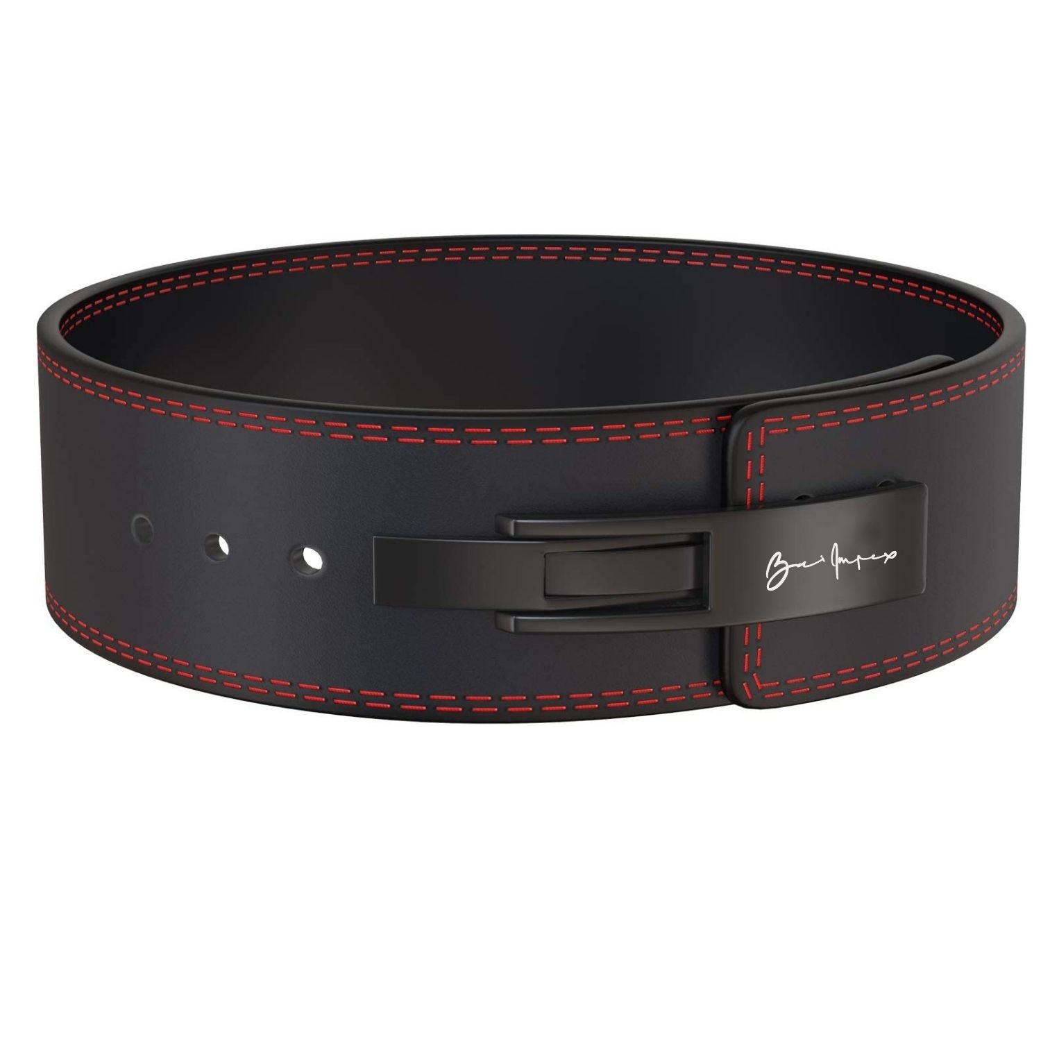 Leather Belts